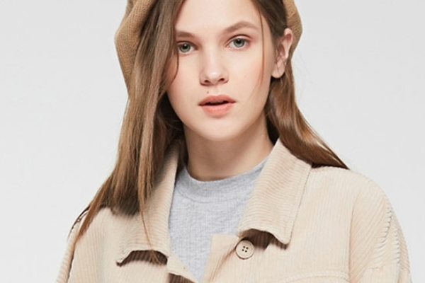 針灸是中醫(yī)嗎 這是肯定的 針灸是中醫(yī)嗎 這是肯定的