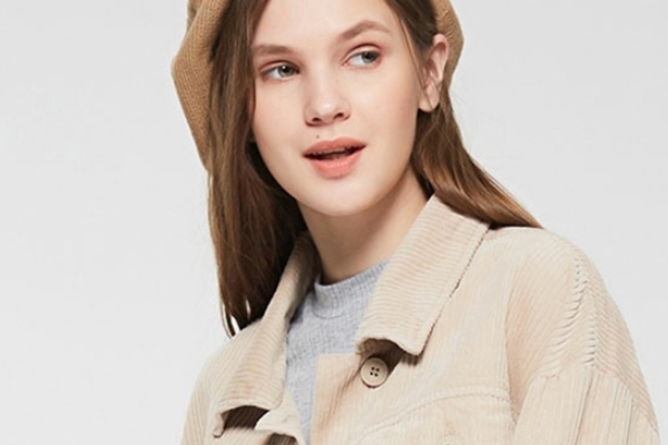 針灸是中醫(yī)嗎 這是肯定的 針灸是中醫(yī)嗎 這是肯定的