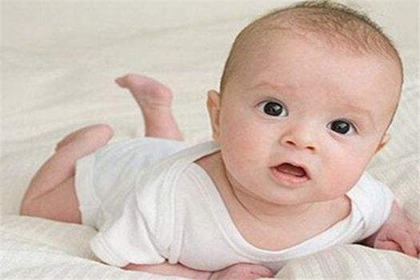 媽媽怎樣教嬰兒學(xué)會認字