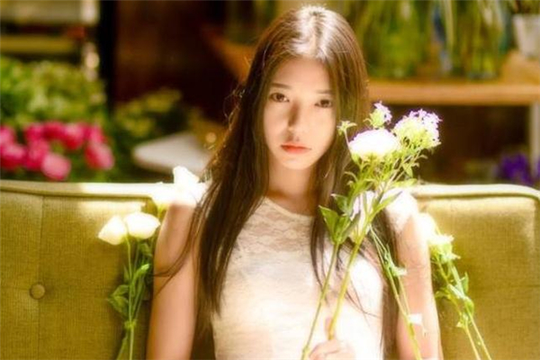 剩女哪些心態(tài)會導致找不到男人 剩女哪些心態(tài)會導致找不到男人