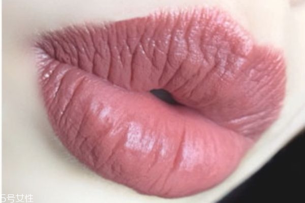 嬌蘭口紅哪個(gè)顏色好看 嬌蘭口紅哪個(gè)顏色最火 嬌蘭口紅哪個(gè)顏色好看 嬌蘭口紅哪個(gè)顏色最火