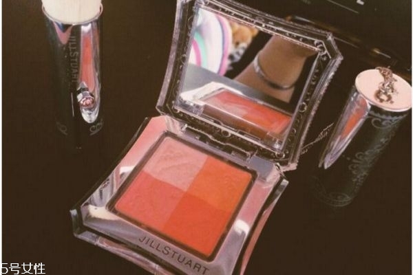 jill stuart腮紅多少錢 jill stuart腮紅保質(zhì)期 jill stuart腮紅多少錢 jill stuart腮紅保質(zhì)期