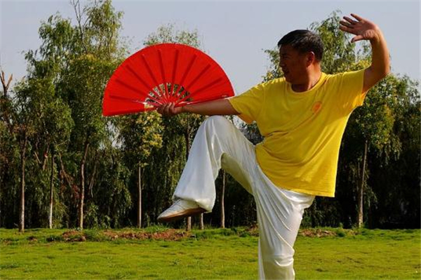 晨練后可以睡覺嗎 時間別太長 晨練后可以睡覺嗎 時間別太長