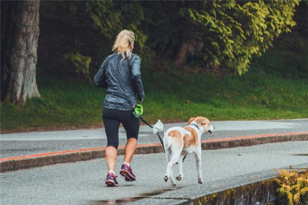 晨練的最佳時間 冬季夏季有區(qū)別 晨練的最佳時間 冬季夏季有區(qū)別