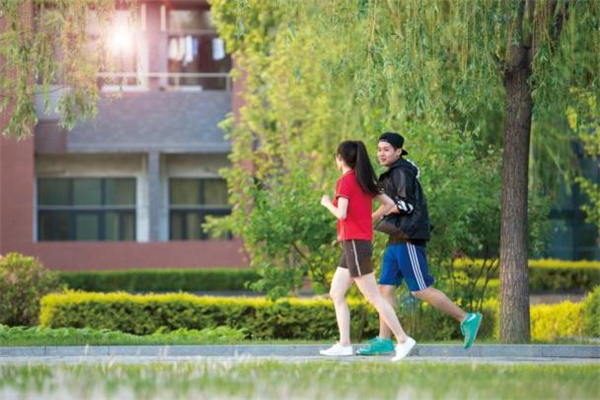 晨練前可以喝燕麥嗎 注意要適量 晨練前可以喝燕麥嗎 注意要適量