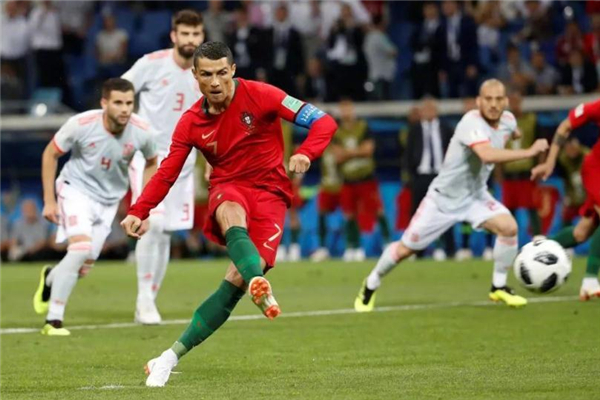 踢足球會(huì)羅圈腿嗎 訓(xùn)練方式要科學(xué) 踢足球會(huì)羅圈腿嗎 訓(xùn)練方式要科學(xué)