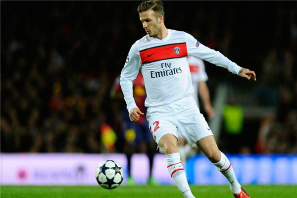 踢足球會(huì)羅圈腿嗎 訓(xùn)練方式要科學(xué) 踢足球會(huì)羅圈腿嗎 訓(xùn)練方式要科學(xué)