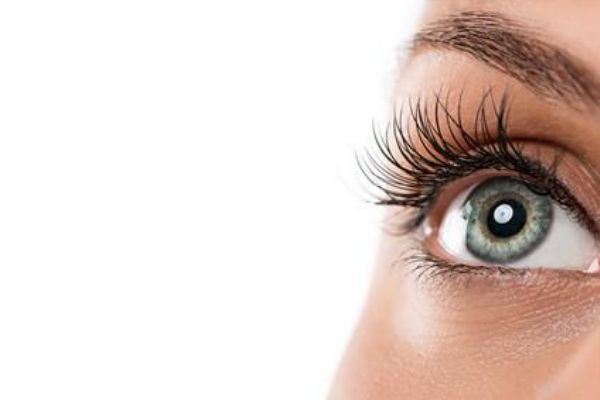 眼睛小怎么化妝能顯大 化妝怎么把眼睛畫(huà)大 眼睛小怎么化妝能顯大 化妝怎么把眼睛畫(huà)大