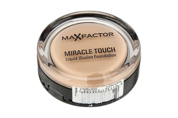 蜜絲佛陀粉底霜多少錢 蜜絲佛陀粉底霜選色 蜜絲佛陀粉底霜多少錢 蜜絲佛陀粉底霜選色