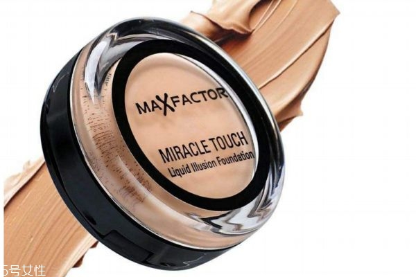 蜜絲佛陀粉底霜多少錢 蜜絲佛陀粉底霜選色 蜜絲佛陀粉底霜多少錢 蜜絲佛陀粉底霜選色