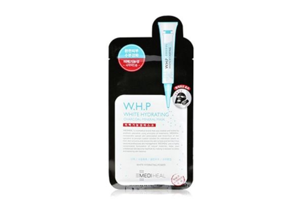 可萊絲面膜哪款最好用 必買的幾款可萊絲補(bǔ)水面膜 可萊絲面膜哪款最好用 必買的幾款可萊絲補(bǔ)水面膜