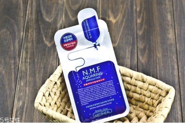 可萊絲面膜好用嗎 可萊絲面膜使用方法 可萊絲面膜好用嗎 可萊絲面膜使用方法