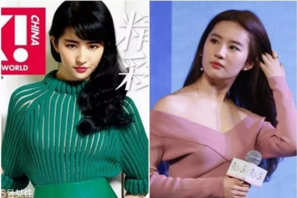 2019最流行的網(wǎng)紅劉海 2019最新流行發(fā)型女 2019最流行的網(wǎng)紅劉海 2019最新流行發(fā)型女