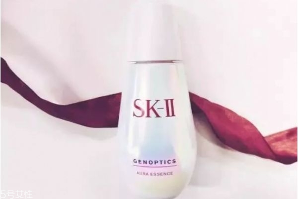 抗老護(hù)膚品哪個(gè)品牌好 抗老精華推薦 抗老護(hù)膚品哪個(gè)品牌好 抗老精華推薦