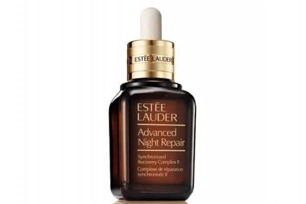 抗老護(hù)膚品哪個(gè)品牌好 抗老精華推薦 抗老護(hù)膚品哪個(gè)品牌好 抗老精華推薦