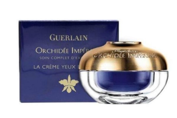 抗老護(hù)膚品哪個(gè)品牌好 抗老精華推薦 抗老護(hù)膚品哪個(gè)品牌好 抗老精華推薦