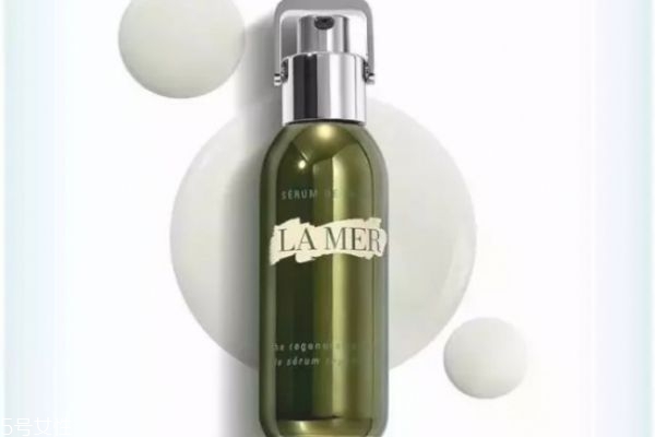 抗老護(hù)膚品哪個(gè)品牌好 抗老精華推薦 抗老護(hù)膚品哪個(gè)品牌好 抗老精華推薦