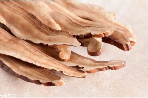 靈芝不適合什么人吃 食用靈芝的四大禁忌 靈芝不適合什么人吃 食用靈芝的四大禁忌