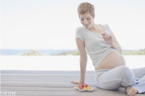 怎么才能順產(chǎn)好生 順產(chǎn)怎么樣生的快 怎么才能順產(chǎn)好生 順產(chǎn)怎么樣生的快