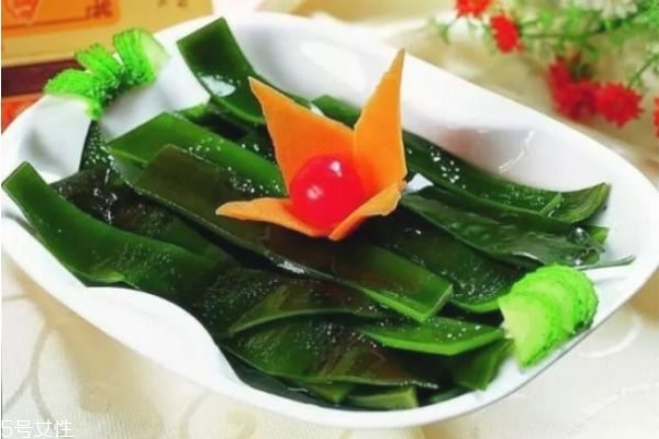 防癌抗癌食物有哪些 預(yù)防癌癥的食物 防癌抗癌食物有哪些 預(yù)防癌癥的食物