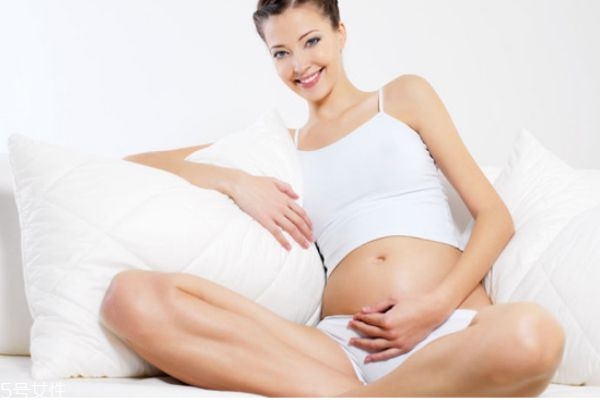 怎么才能順產(chǎn)好生 順產(chǎn)怎么樣生的快 怎么才能順產(chǎn)好生 順產(chǎn)怎么樣生的快