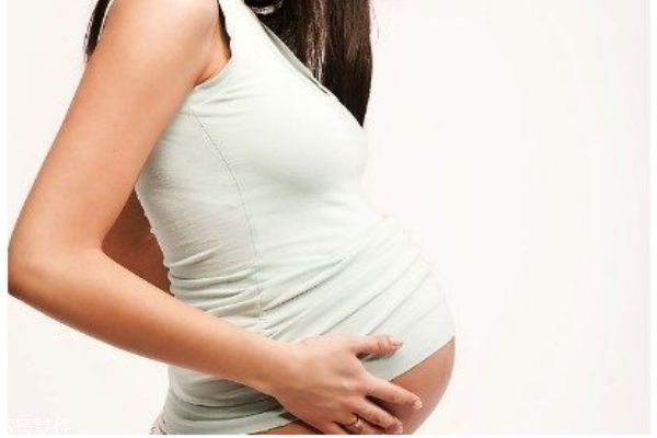 怎么才能順產(chǎn)好生 順產(chǎn)怎么樣生的快 怎么才能順產(chǎn)好生 順產(chǎn)怎么樣生的快