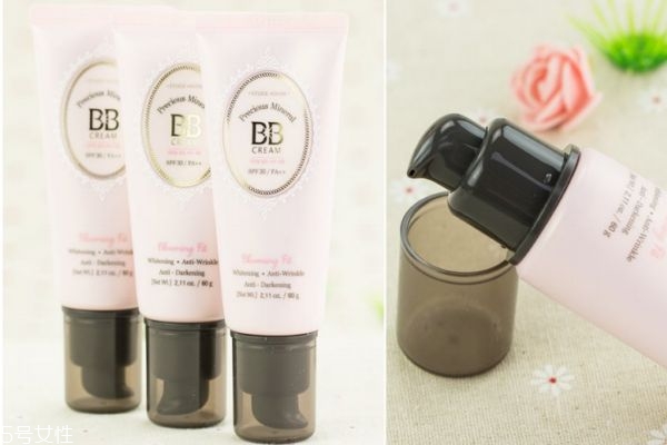 伊蒂之屋bb霜多少錢 伊蒂之屋bb霜測評 伊蒂之屋bb霜多少錢 伊蒂之屋bb霜測評