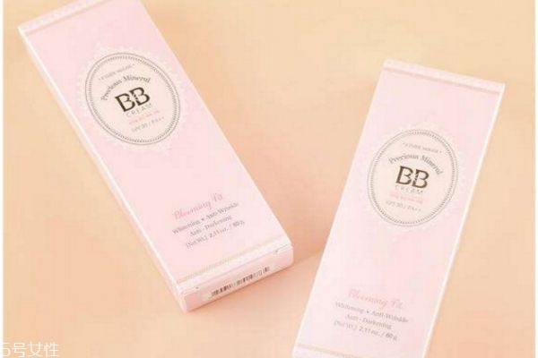 伊蒂之屋bb霜多少錢 伊蒂之屋bb霜測評 伊蒂之屋bb霜多少錢 伊蒂之屋bb霜測評