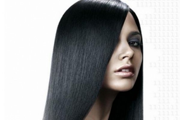 拉頭發(fā)前要不要洗頭發(fā) 拉直頭發(fā)相關(guān)注意事項(xiàng) 拉頭發(fā)前要不要洗頭發(fā) 拉直頭發(fā)相關(guān)注意事項(xiàng)