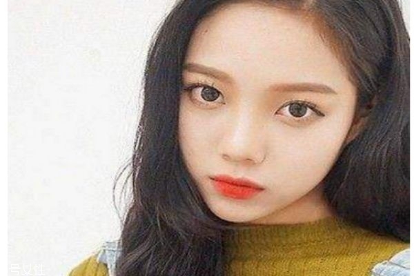 好看的長卷發(fā)發(fā)型圖片 蛋糕卷發(fā)型 好看的長卷發(fā)發(fā)型圖片 蛋糕卷發(fā)型