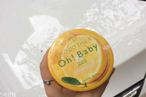 身體磨砂膏怎么用 身體磨砂膏使用方法 身體磨砂膏怎么用 身體磨砂膏使用方法