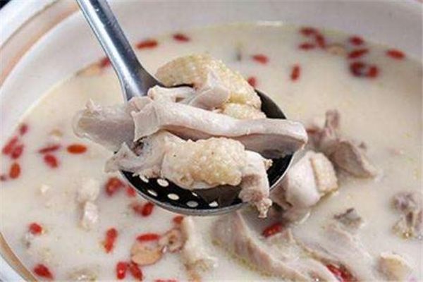 豬肚雞孕婦能吃嗎 營養(yǎng)價值高 豬肚雞孕婦能吃嗎 營養(yǎng)價值高