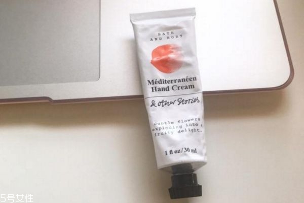 美白補水的護手霜有哪些 好聞的護手霜推薦 美白補水的護手霜有哪些 好聞的護手霜推薦