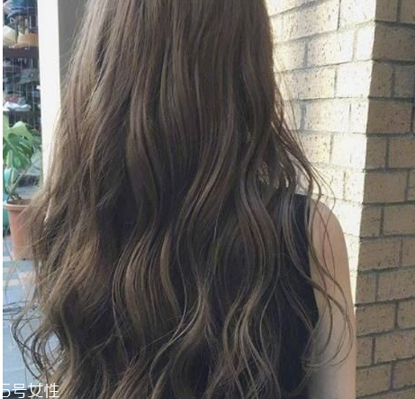 各種長(zhǎng)卷發(fā)名稱及圖片 長(zhǎng)卷發(fā)圖集 各種長(zhǎng)卷發(fā)名稱及圖片 長(zhǎng)卷發(fā)圖集