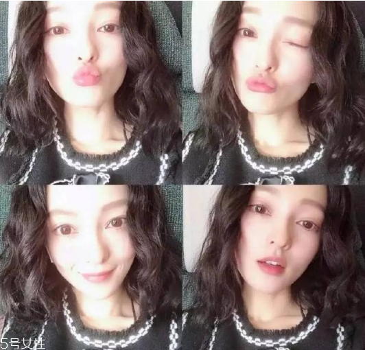 各種長(zhǎng)卷發(fā)名稱及圖片 長(zhǎng)卷發(fā)圖集 各種長(zhǎng)卷發(fā)名稱及圖片 長(zhǎng)卷發(fā)圖集