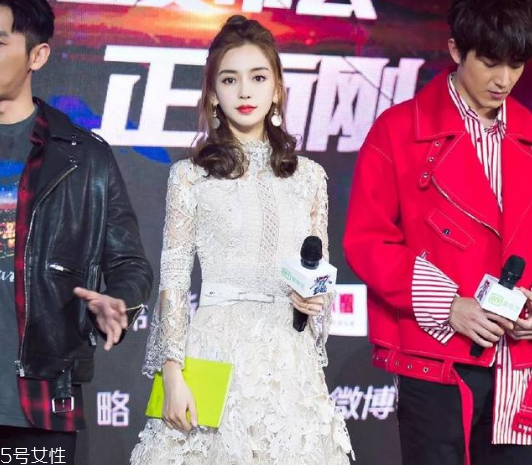 各種長(zhǎng)卷發(fā)名稱及圖片 長(zhǎng)卷發(fā)圖集 各種長(zhǎng)卷發(fā)名稱及圖片 長(zhǎng)卷發(fā)圖集