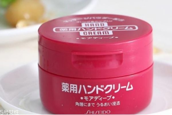 美白補水的護手霜有哪些 好聞的護手霜推薦 美白補水的護手霜有哪些 好聞的護手霜推薦