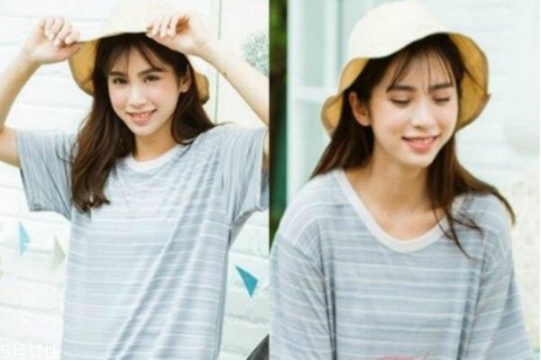 各種長(zhǎng)卷發(fā)名稱及圖片 長(zhǎng)卷發(fā)圖集 各種長(zhǎng)卷發(fā)名稱及圖片 長(zhǎng)卷發(fā)圖集