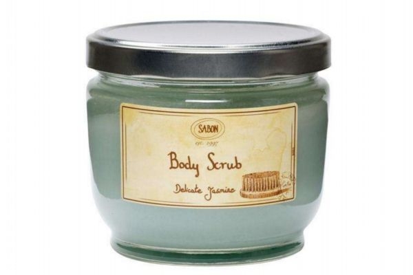 哪款身體磨砂膏好 最好用的身體磨砂膏 哪款身體磨砂膏好 最好用的身體磨砂膏