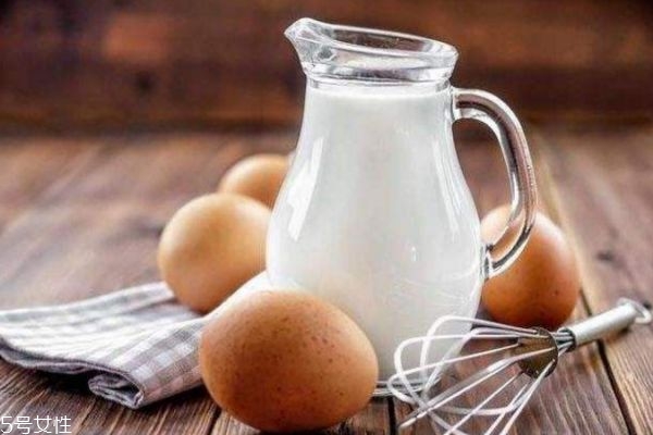 女性做完人流后多久可以同房 女性做完人流后多久可以同房