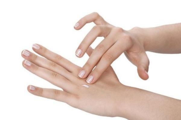 美白補水的護手霜有哪些 好聞的護手霜推薦 美白補水的護手霜有哪些 好聞的護手霜推薦