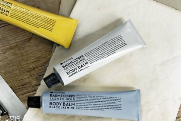 美白補水的護手霜有哪些 好聞的護手霜推薦 美白補水的護手霜有哪些 好聞的護手霜推薦