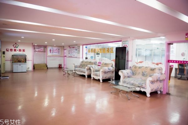 女性做完人流后多久可以同房 女性做完人流后多久可以同房