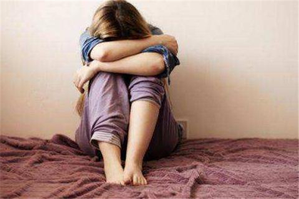 女性治療抑郁癥的有效方法 女性治療抑郁癥的有效方法