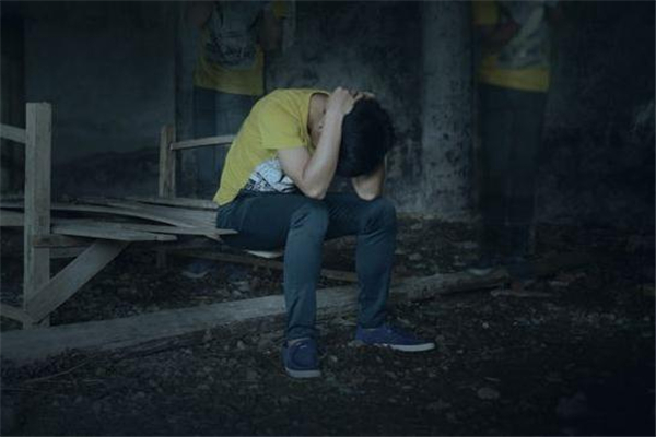 憂郁癥有哪些表現(xiàn) 為什么會(huì)得憂郁癥 憂郁癥有哪些表現(xiàn) 為什么會(huì)得憂郁癥