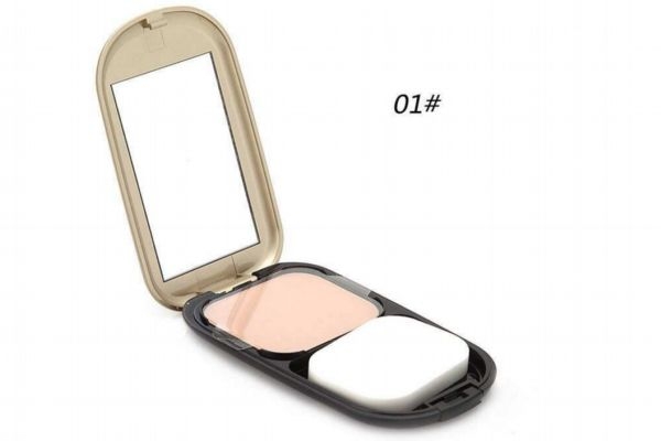 蜜絲佛陀透滑粉餅怎么樣 蜜絲佛陀粉餅評(píng)測(cè) 蜜絲佛陀透滑粉餅怎么樣 蜜絲佛陀粉餅評(píng)測(cè)