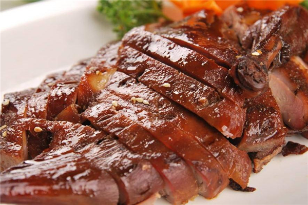 醬板鴨可以帶上飛機嗎 要真空包裝 醬板鴨可以帶上飛機嗎 要真空包裝