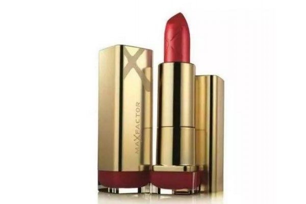 蜜絲佛陀魅惑潤澤修護唇膏哪個顏色好看 蜜絲佛陀魅惑潤澤修護唇膏哪個顏色好看