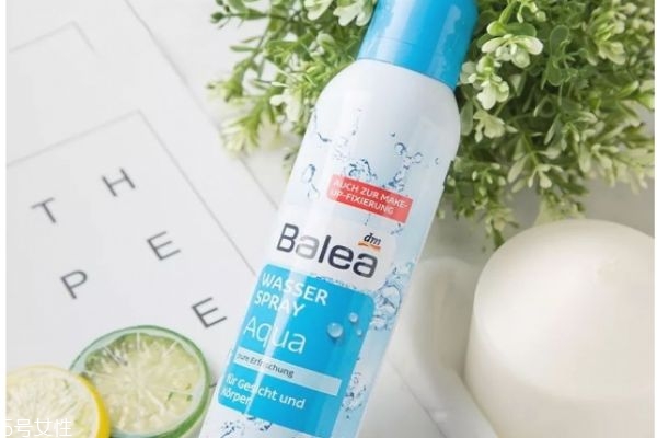 保濕噴霧有哪些 補(bǔ)水保濕噴霧排行榜 保濕噴霧有哪些 補(bǔ)水保濕噴霧排行榜