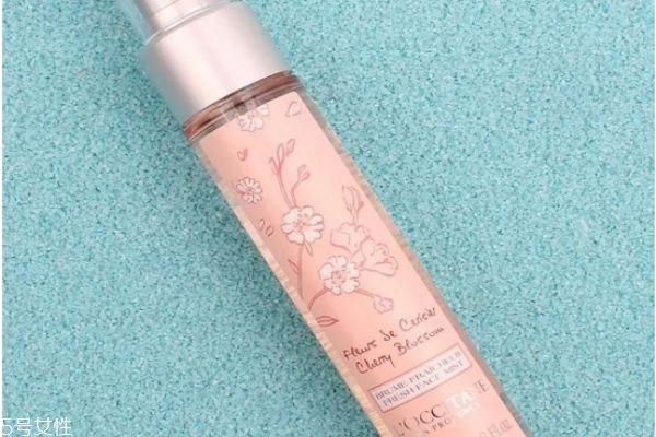 保濕噴霧有哪些 補(bǔ)水保濕噴霧排行榜 保濕噴霧有哪些 補(bǔ)水保濕噴霧排行榜